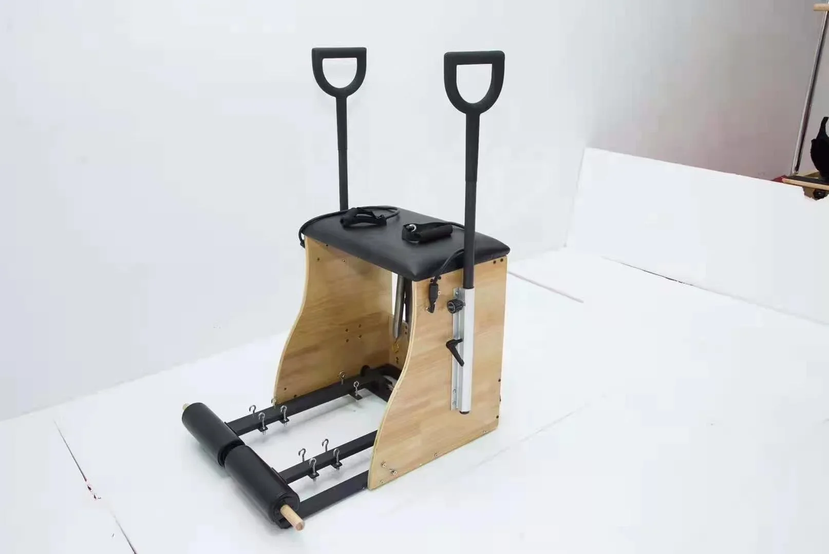 Sport Body Fit Yoga Exercise O - Pilates Yoga Combo のレビューと価格