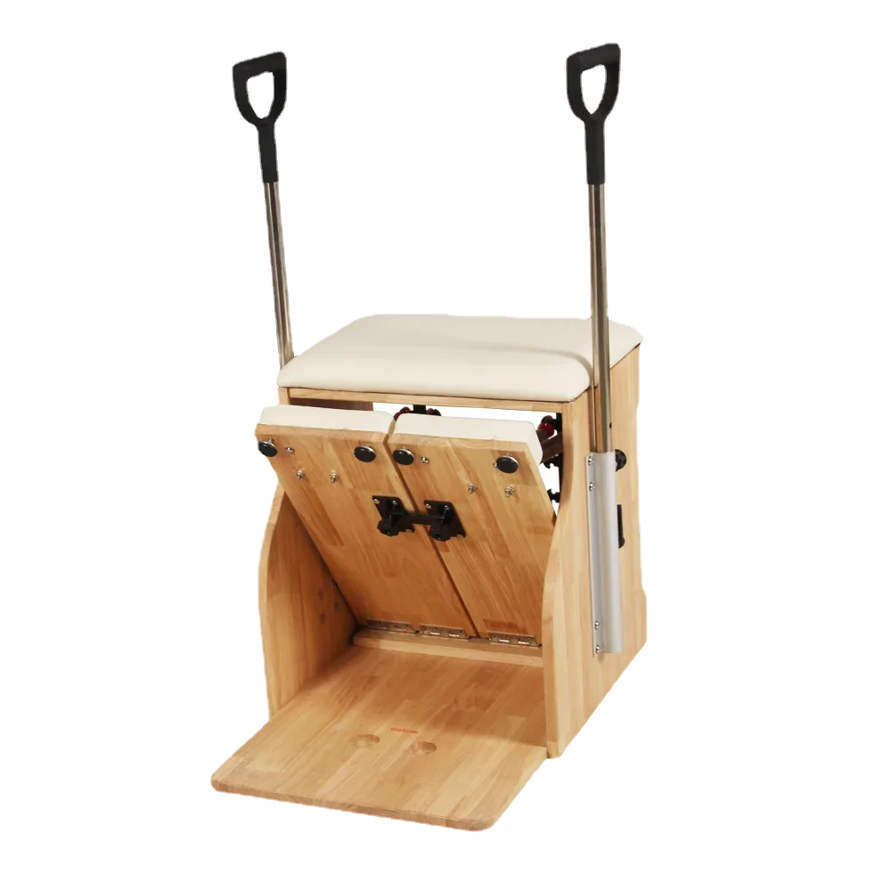 SQ FITNSS Home Balance Body Yo - Pilates Yoga Combo のレビューと価格